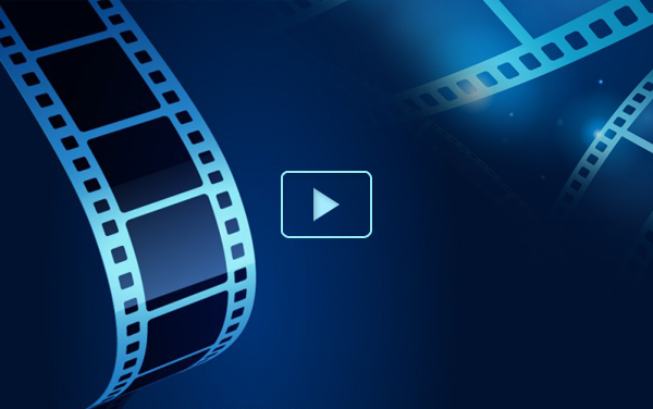 Diễn tập Phòng cháy chữa cháy, cứu nạn cứu hộ năm 2023